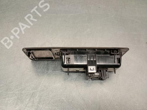 Tailgate handle BMW X4 (F26) xDrive 35 d | BP30082177C132