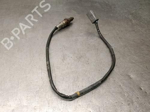 Electronic sensor MAZDA CX-5 (KE, GH) 2.2 D (KE2FW) | BP32289515M84