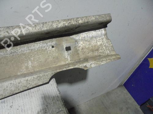 Rear bumper reinforcement AUDI A6 C5 Avant (4B5)  | BP8528424C73 