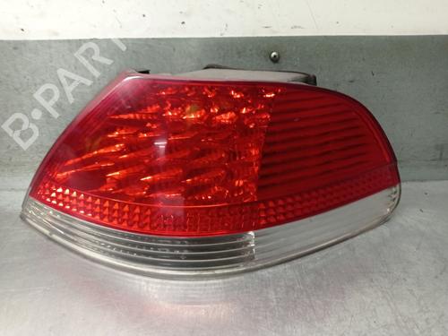 BP30442068C35 main image