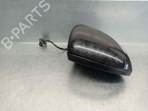Right mirror OPEL CORSA D (S07)  | BP20264399C27 