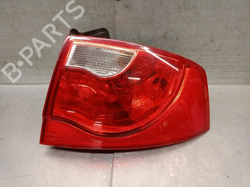 Used Right taillight Right taillight 37526047 37526047