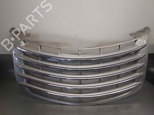 Grill CHRYSLER PT CRUISER (PT_) 1.6 (116 hp) 9639569