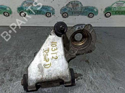 Right front suspension arm ALFA ROMEO 166 (936_) 2.4 JTD (936AXA00, 936A3B00) | BP5078614M13 