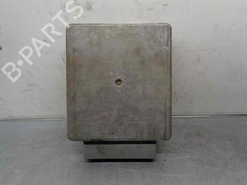 Used Engine control unit (ECU) FORD MONDEO III Saloon (B4Y) [2000-2007]  7098335
