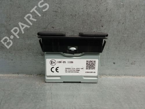 Module électronique HONDA JAZZ V (GR_, GS_) 1.5 eHEV (GR3, GR6) (109 hp) 28582266