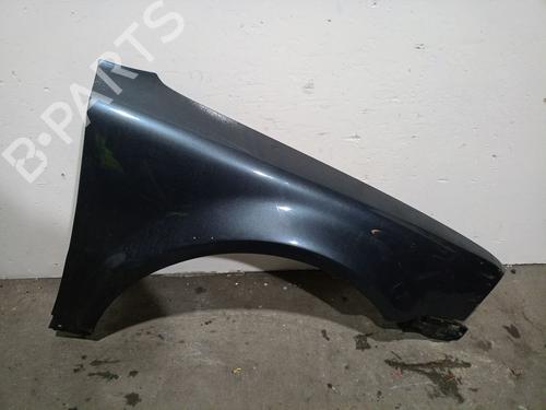 Aile avant droite VW PASSAT B5.5 (3B3) 1.9 TDI (130 hp) 31980229