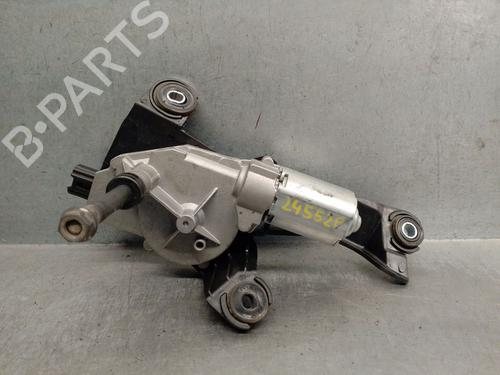 BP31966582M102 main image