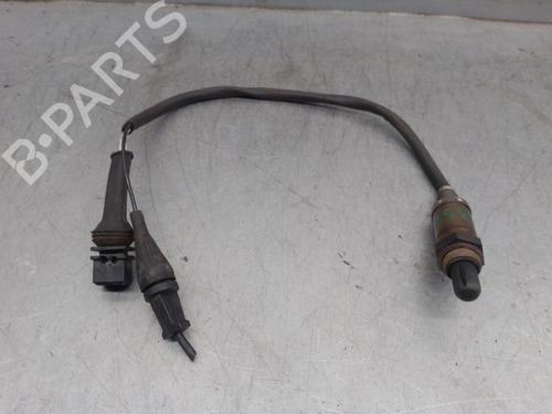 Used Electronic sensor AUDI 100 C4 Saloon (4A2) 2.6 (150 hp) 28178930