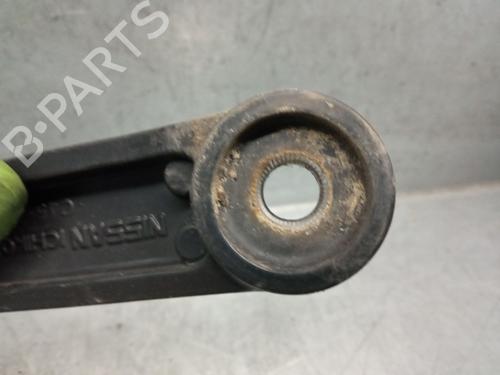 Front windshield wiper arm NISSAN MURANO I (Z50) 3.5 4x4 | BP27723934C143 