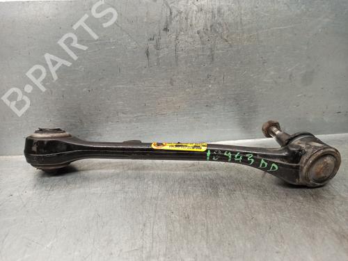 Right front suspension arm BMW X3 (E83) 3.0 d | BP15896709M13 