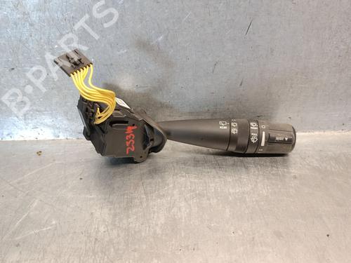 Used Steering column stalk DODGE JOURNEY 2.0 CRD (140 hp) 27929568