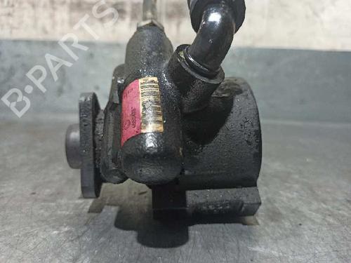 Styring servopumpe FIAT DOBLO Box Body/MPV (223_) 1.9 JTD | BP8182918M99 