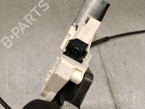 Front right window mechanism AUDI A5 (8T3) 2.0 TDI | BP35794140C23  - Image 5