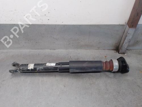 Left rear shock absorber MG MG HS (AS23) 1.5 T (SAS23) | BP33856585M18 - Image 6