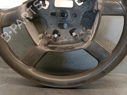 Steering wheel FORD TRANSIT Van (FA_ _) 2.4 TDCi RWD | BP37491732C49  - Image 5