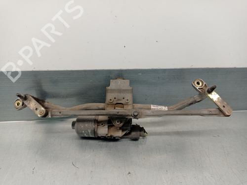 Front wiper motor SEAT CORDOBA (6L2) 1.9 TDI | BP15901180M29 