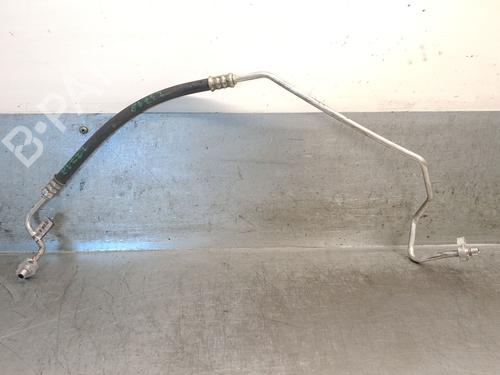Used AC pipe RENAULT EXPRESS Box Body/MPV 1.5 Blue dCi 75 (F6AA) (75 hp) 29481375