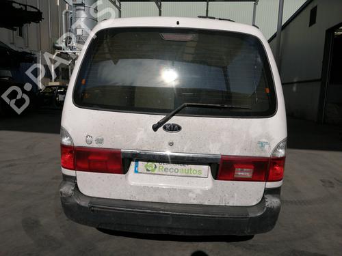 - Image 8