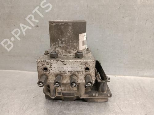 Used ABS pump HONDA CIVIC VIII Hatchback (FN, FK) 1.8 (FN1, FK2) (140 hp) 31177837