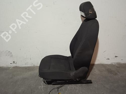 Right front seat HYUNDAI GETZ (TB) 1.5 CRDi | BP10775738C16 