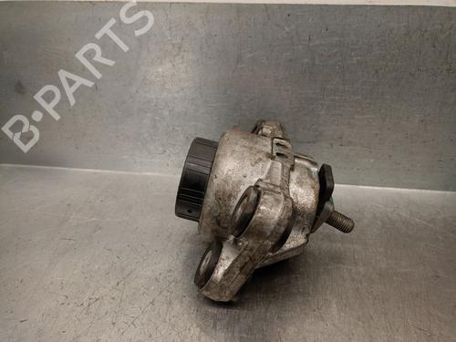 Used Engine mount LAND ROVER DISCOVERY V (L462) 2.0 Sd4 4x4 (241 hp) 23107901
