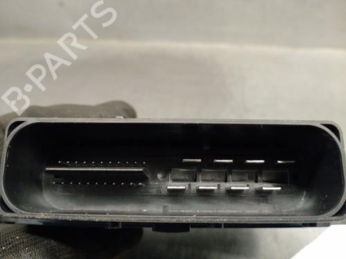 Electronic module RENAULT KOLEOS II (HC_) 2.0 dCi 175 4WD | BP32210793M83 - Image 3