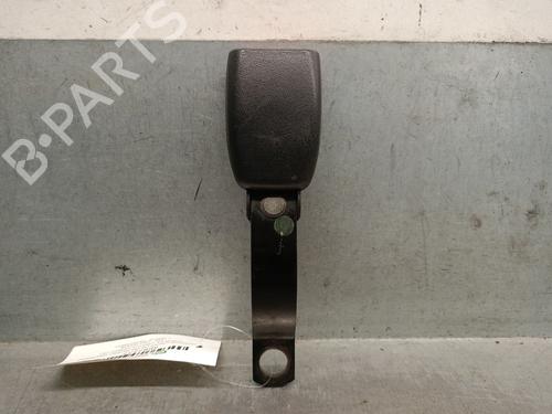 Sikkerhedssele-spænde CHRYSLER STRATUS Convertible (JX) 2.5 LX (163 hp) 32779394