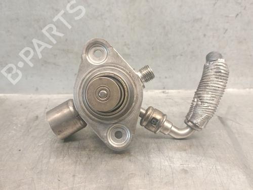 Fuel pump FORD C-MAX II (DXA/CB7, DXA/CEU) 1.0 EcoBoost | BP28523123M76 