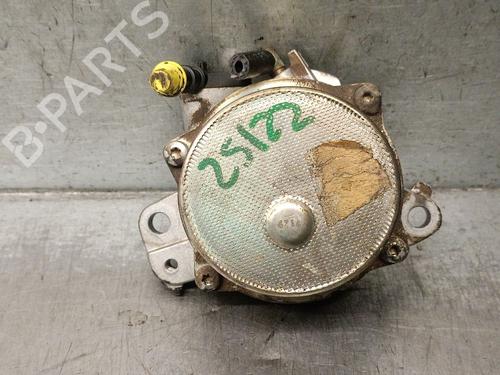 Used Vacuum pump Vacuum pump OPEL CORSA E (X15) 1.3 CDTI (08, 68) (75 hp) 33887425 33887425
