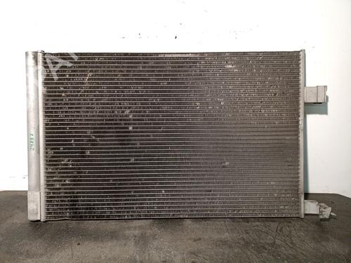AC radiator JAGUAR XE (X760) 2.0 D | BP33203623M32 - Image 3