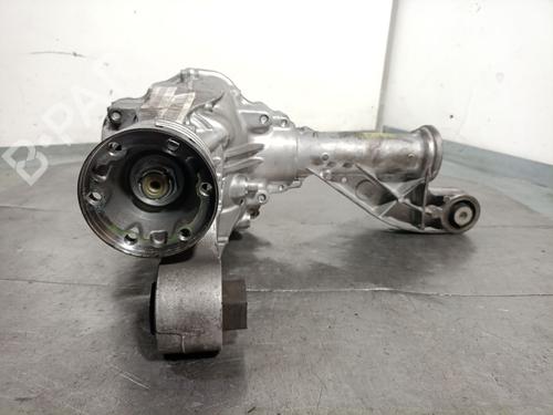 Differential, foran Differential, foran MERCEDES-BENZ GLE (V167) GLE 300 d EQ Boost 4-matic (167.119, 167.109) (272 hp) 37028104 37028104