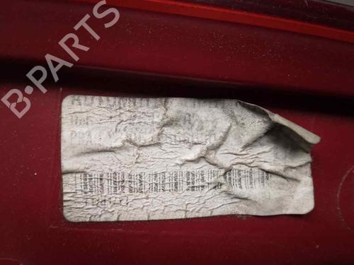 Right taillight PEUGEOT 5008 (0U_, 0E_) 2.0 HDi 150 / BlueHDi 150 | BP18030821C35 