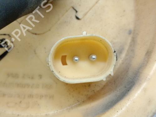 Fuel pump BMW 3 Touring (E46) 320 d | BP23411269M76 