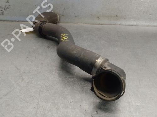 Pipe MERCEDES-BENZ GLE (W166) 350 d 4-matic (166.024) | BP39652731M125 - Image 2
