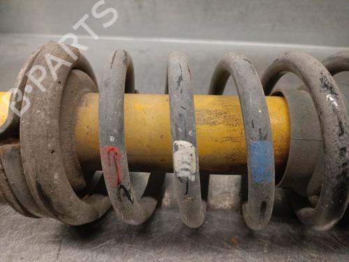 Right rear shock absorber HONDA CR-V I (RD) 2.0 16V 4WD (RD1, RD3) | BP24850489M19 