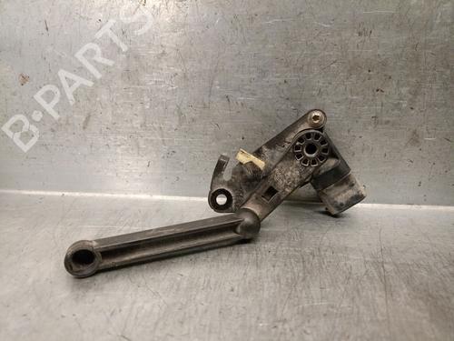 Headlight adjuster motor BMW X3 (G01, F97, G08) xDrive 20 d Mild-Hybrid | BP28125763E19 