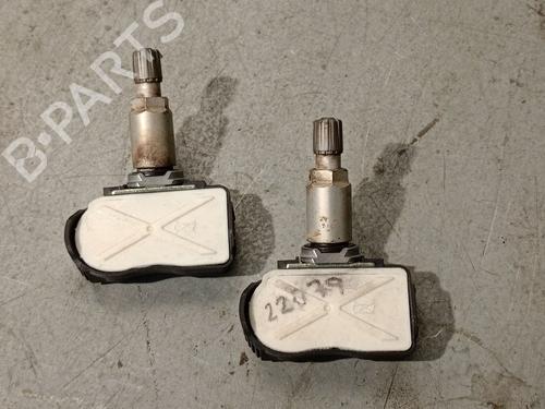 Elektronisk sensor MINI MINI COUNTRYMAN (F60) Cooper | BP23990942M84 