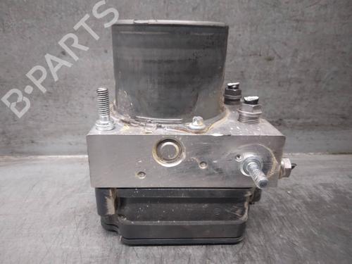 ABS pump VW POLO V (6R1, 6C1) 1.4 (6R1) | BP17388100M43 