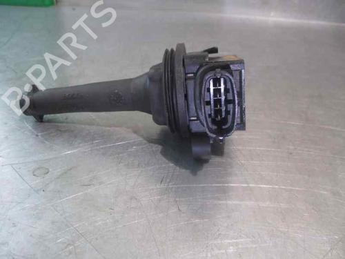 Ignition coil VOLVO S80 I (184) 2.4 | BP5078539M94 
