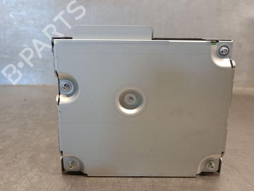 Electronic module AUDI A7 Sportback (4GA, 4GF) 3.0 TDI quattro | BP36033997M83 - Image 2
