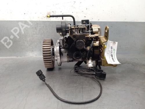Indsprøtningspumpe Indsprøtningspumpe CITROËN BERLINGO / BERLINGO FIRST Box Body/MPV (M_) 1.9 D 70 (MBWJZ, MCWJZ) (69 hp) 37197623 37197623