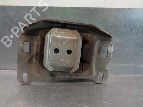 Used Support CITROËN C4 Grand Picasso II (DA_, DE_) 1.6 HDi / BlueHDi 115 (115 hp) 21020392