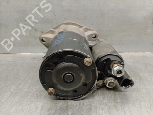 Anlasser HYUNDAI MATRIX (FC) 1.5 CRDi | BP21578154M8 