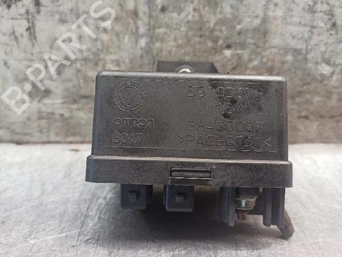 Used Electronic module LANCIA YPSILON (843_) 1.3 D Multijet (843.AXH1A, 843.AXE1A) (105 hp) 9089071