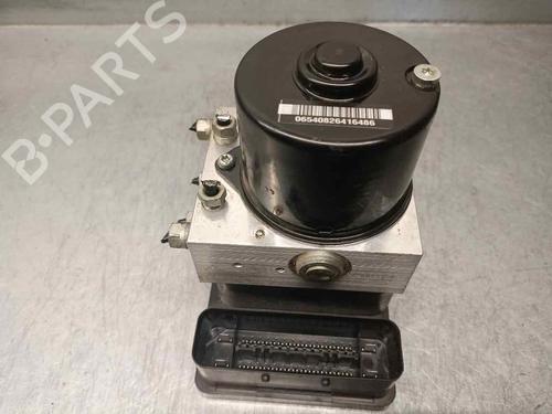 ABS pump BMW 1 (E81) 118 d | BP18253315M43 