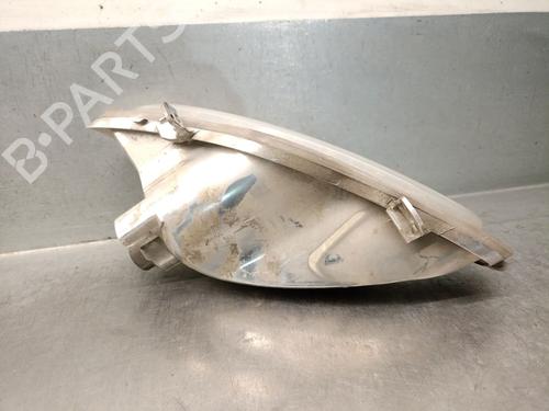 Left front indicator FIAT PANDA (312_, 319_) 1.2 (312PXA1A) | BP39668897C32 - Image 3