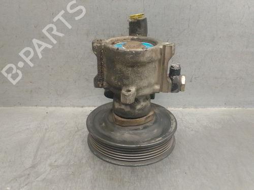 Steering pump SEAT IBIZA II (6K1) 1.6 | BP22725661M99 