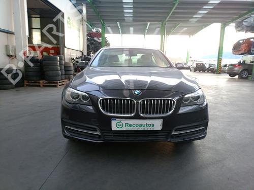 Engine mount BMW 5 (F10) 520 d | BP33289584M89 - Image 10