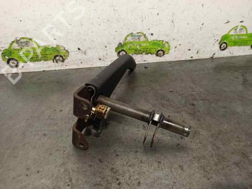 Hand brake MITSUBISHI PAJERO III (V7_W, V6_W)  | BP8791349I18 